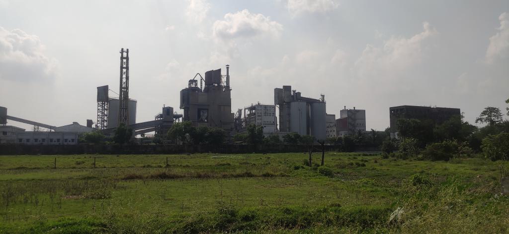 Eighth Global Nitrogen Conference focuses on sustainable development goals