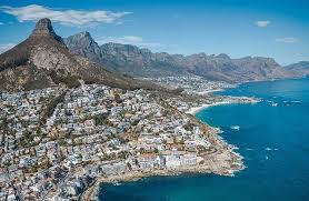 Smart cities – a reality for South Africa?