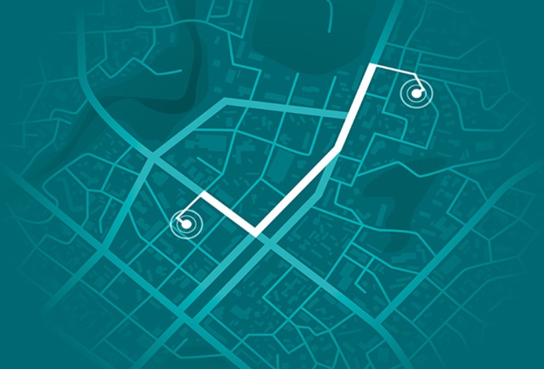 AI planners in Minecraft could help machines design better cities