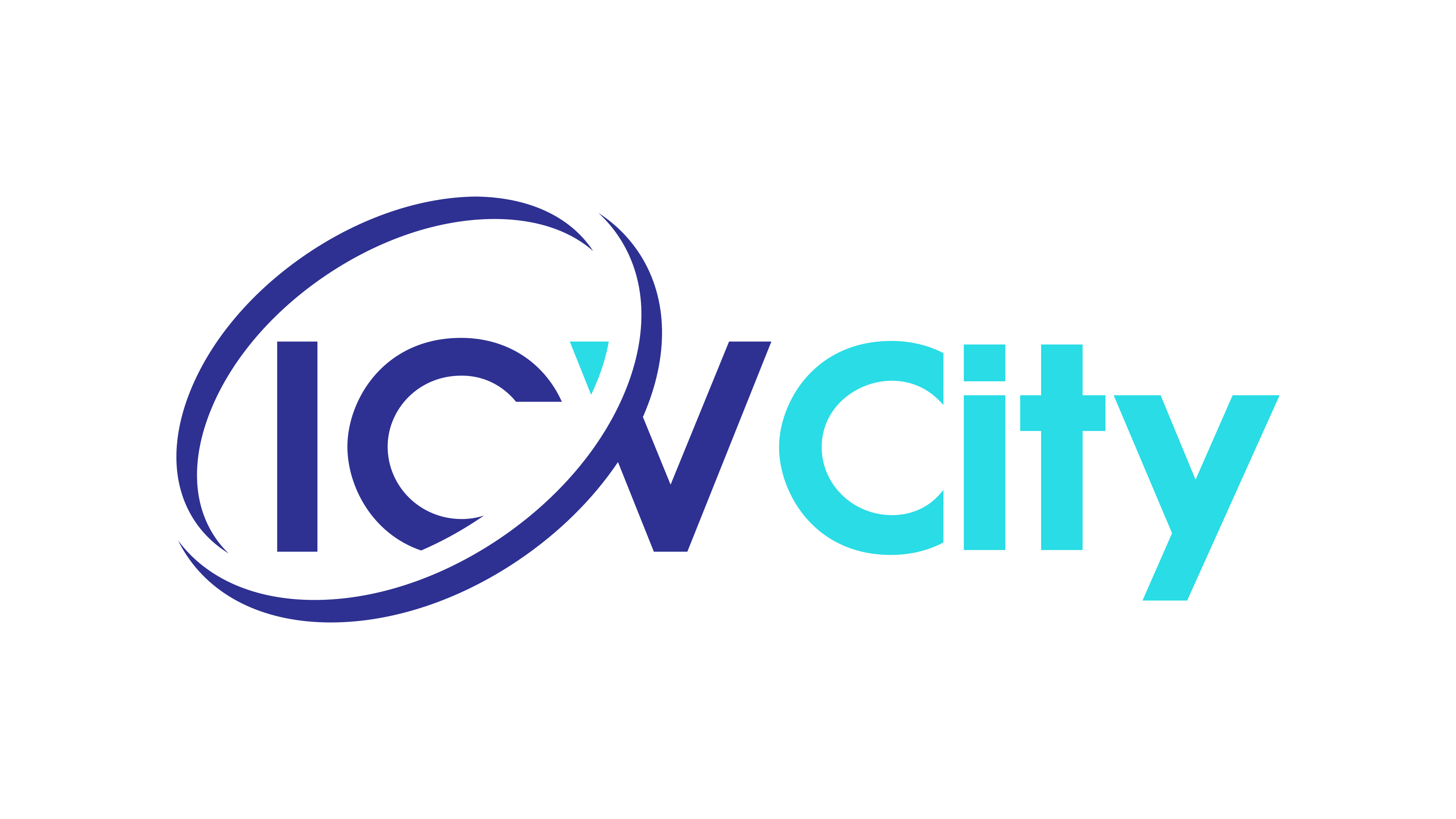 ICV CITY