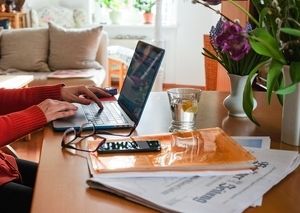 Tech’s hottest job title in 2021? ‘Head of remote work’