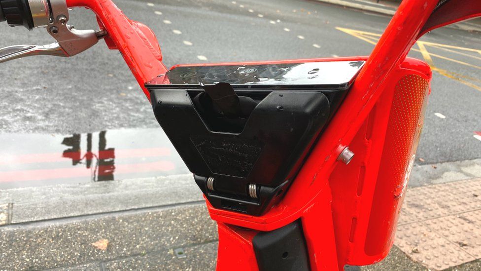 Lime fights back against QR code snatchers