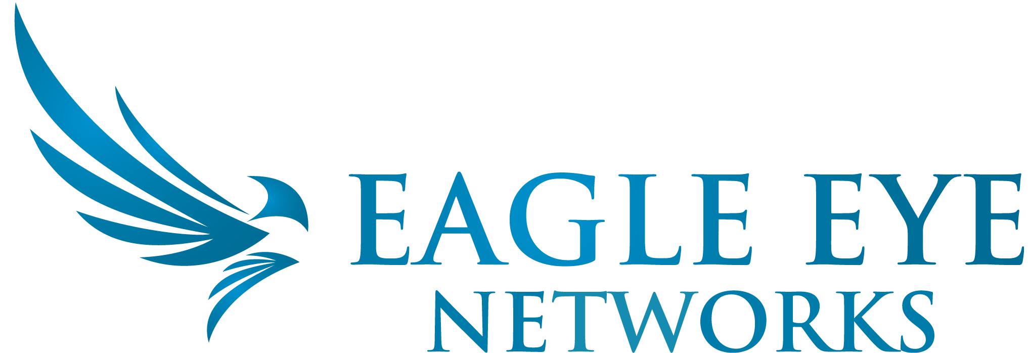 Eagle Eye Cloud VMS Solution