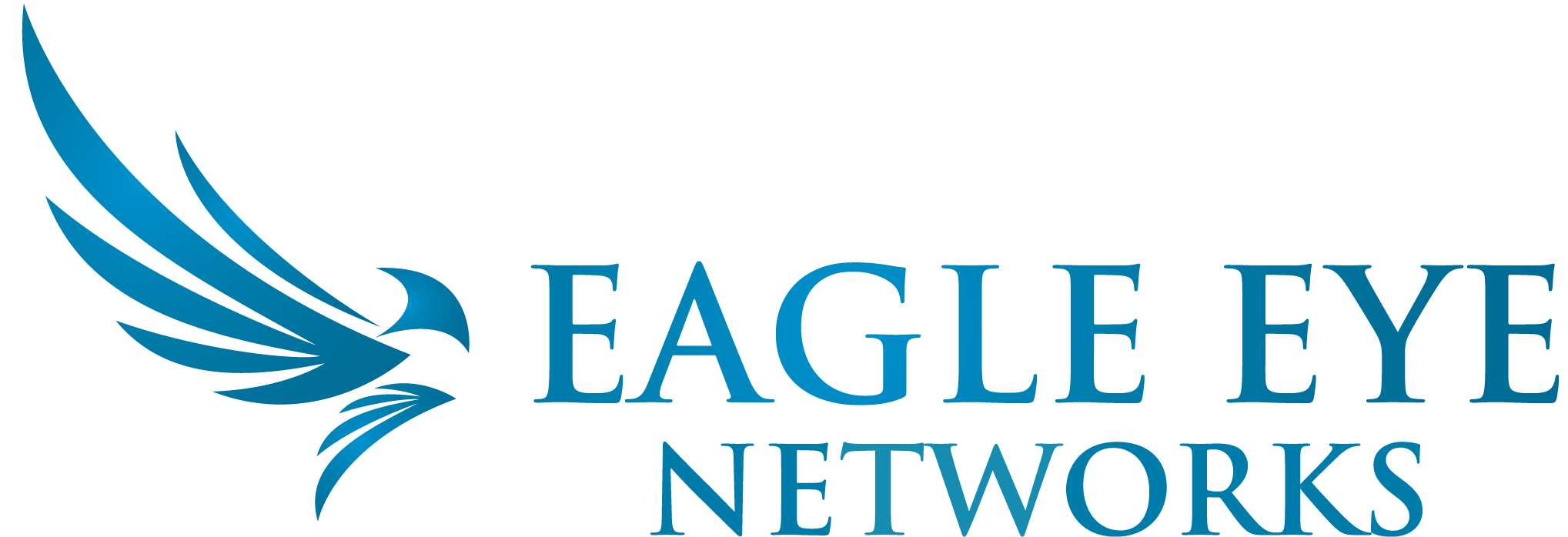 Eagle Eye Cloud: An eagle eye to improve your business’ security