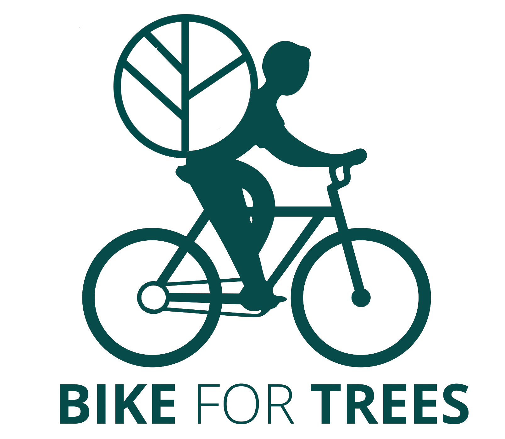 Bike4Trees