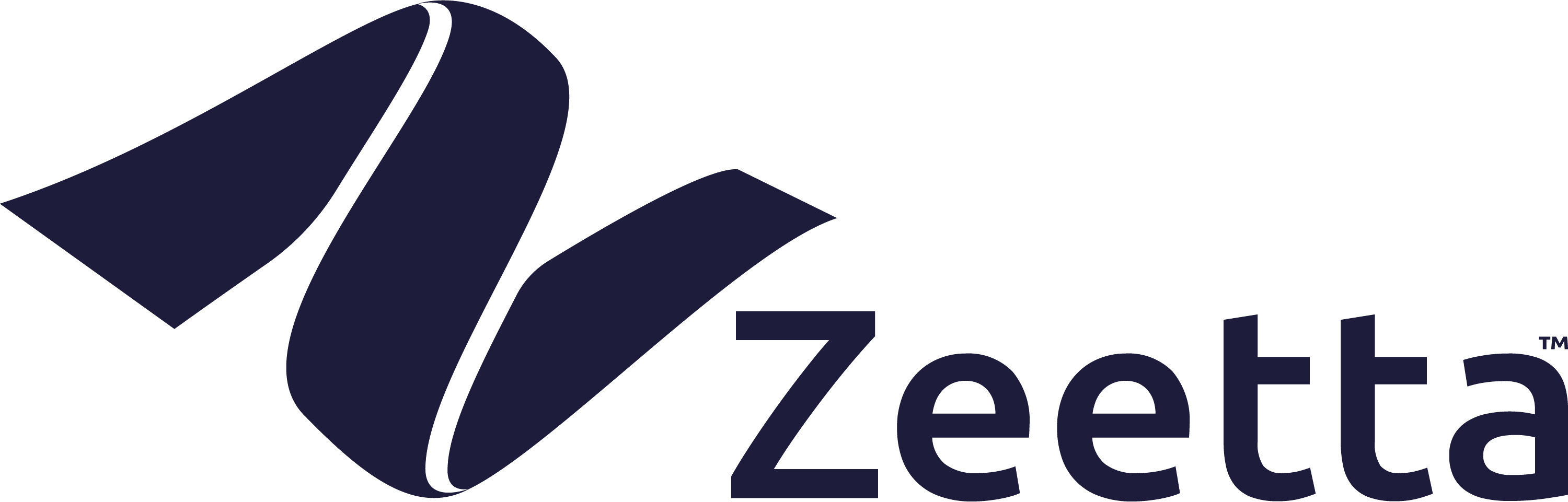 Zeetta Networks