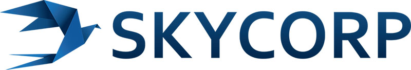 Skycorp: e-drone zero