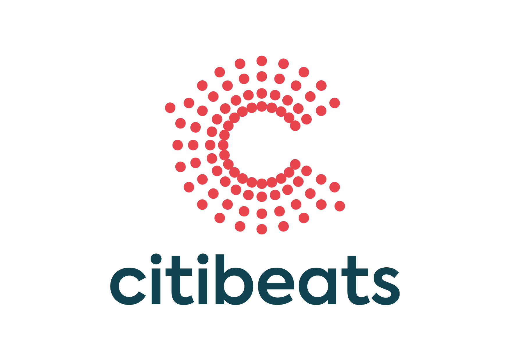 Citibeats