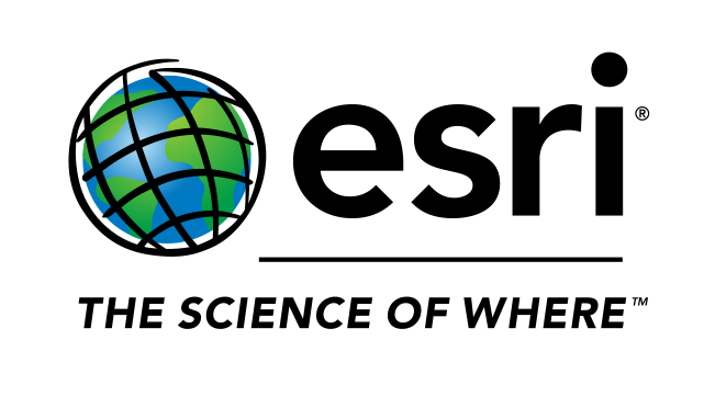 ArcGIS: Building smart communities for good governance, by ESRI