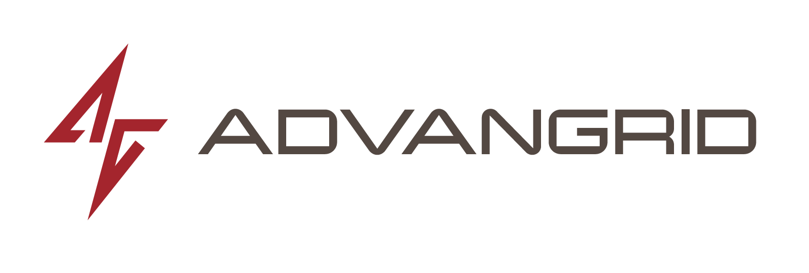 AdvanGrid