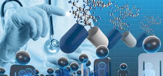 When Should Health Systems Invest in New Tech?