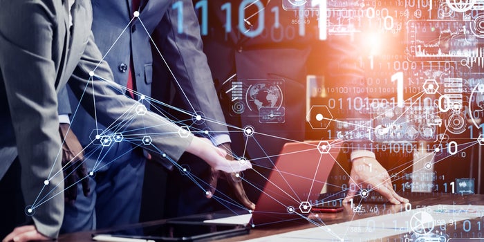 The 7 Best Tools to Digitally Transform Your Business in 2021