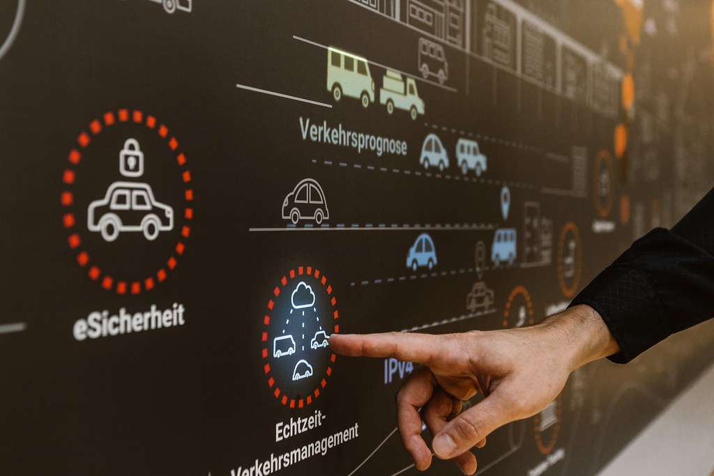 Ushering Smart Cities to the Next Level