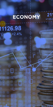 Cities as engines of business and talent attraction