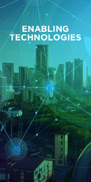 Digital transformation came to stay