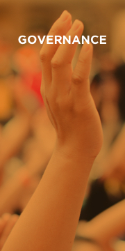 Governments embracing the smart revolution