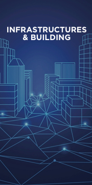 Smart planning for smarter living