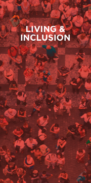 Cities by the people, for the people