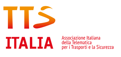 TTS ITALIA