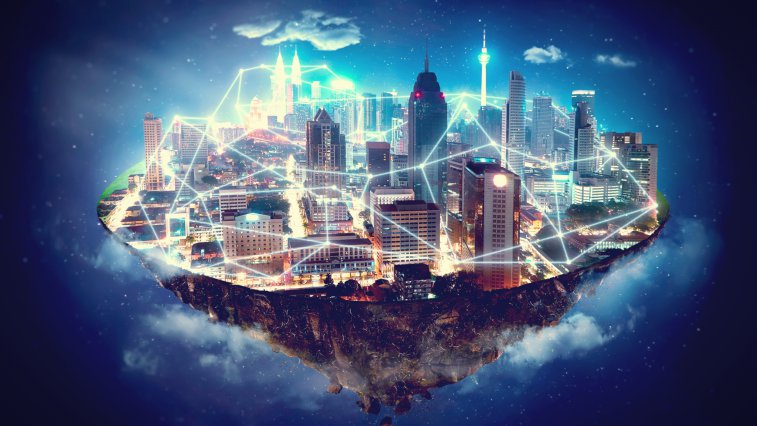 Let’s not wait for 5G for smart cities, say experts