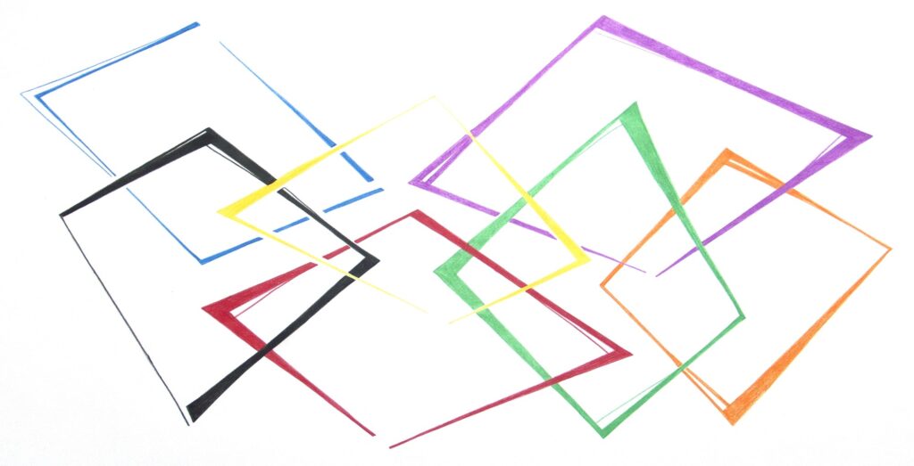 1 PImmtW-Q0V7cNEPJN7Q-UQ