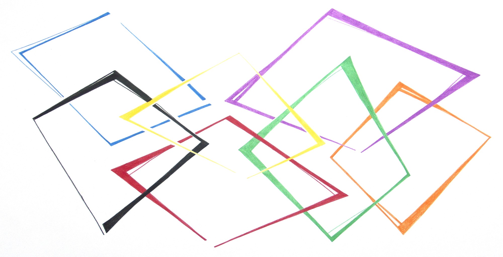 4 Steps to Build a Cyber Resilience Strategy