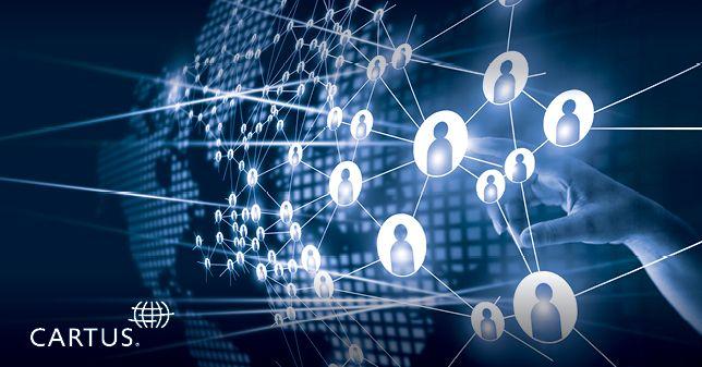 Cartus Relocation Playbook Post COVID-19: Navigating talent mobility in the new normal