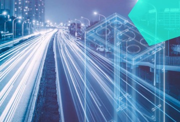 Airvoice: how smart can urban furniture be?