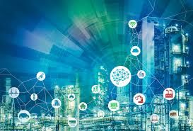 Smart Cities Market with Future Prospects, Key Player SWOT Analysis and Forecast To 2025