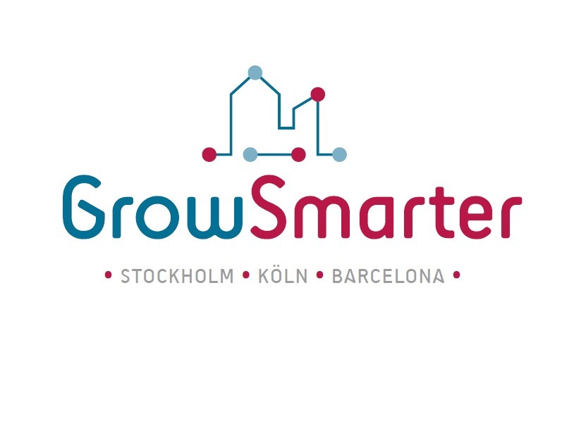 Leading smart cities publish recommendations