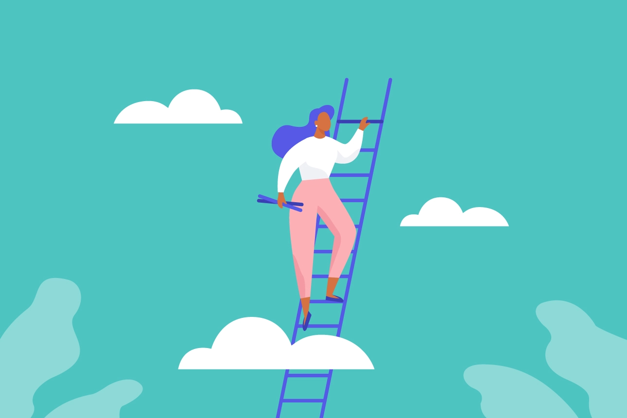 How Empathy and Competence Promote a Diverse Leadership Culture