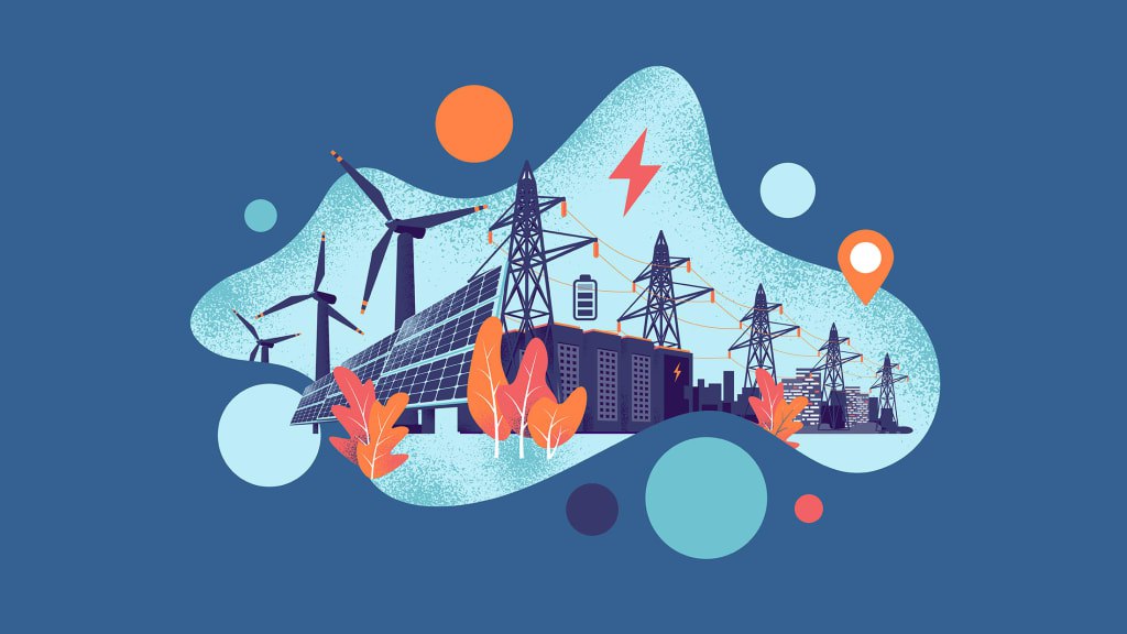 3 Business Opportunities in the Booming World of Smart Cities