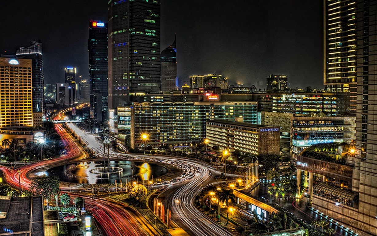 AI to be a US$366b industry in Indonesia by 2030