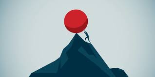 Global Climate Change Resiliency Technology 2020: Building Climate Resilient Cities