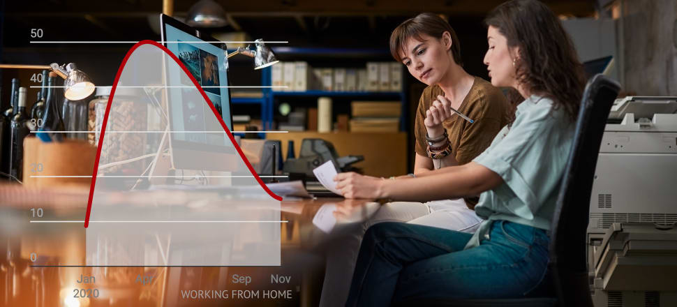 Urban planning is top priority for ‘reset’