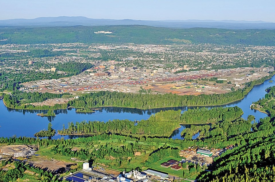 How future cities can achieve environmental sustainability – study