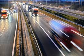 Smart Transportation: Technologies and Markets