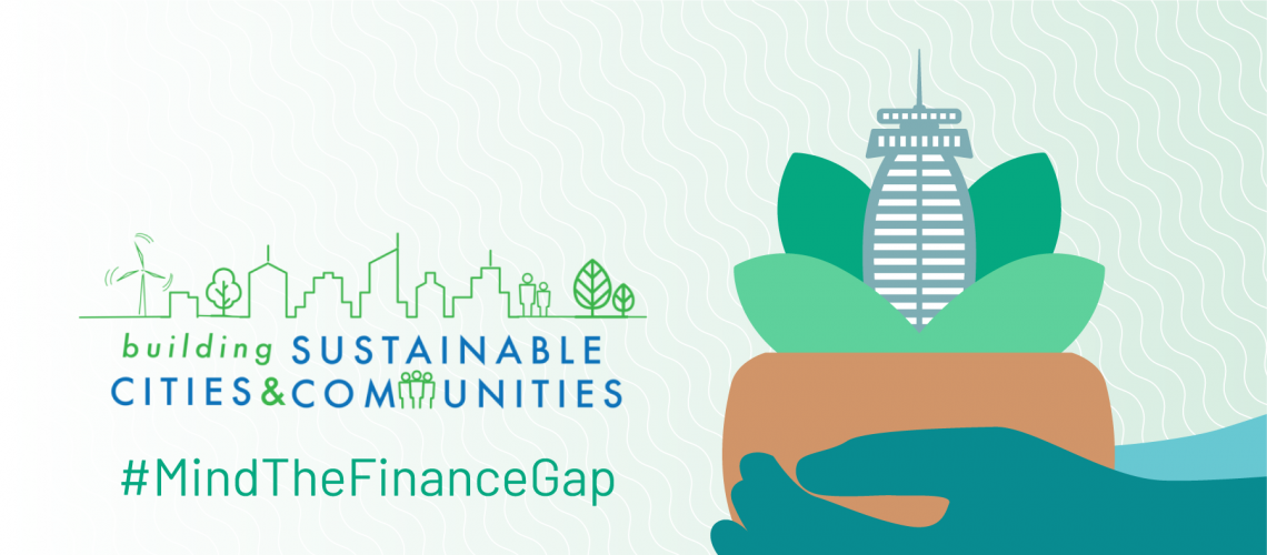 Want to help reduce emissions? Reschedule our cities