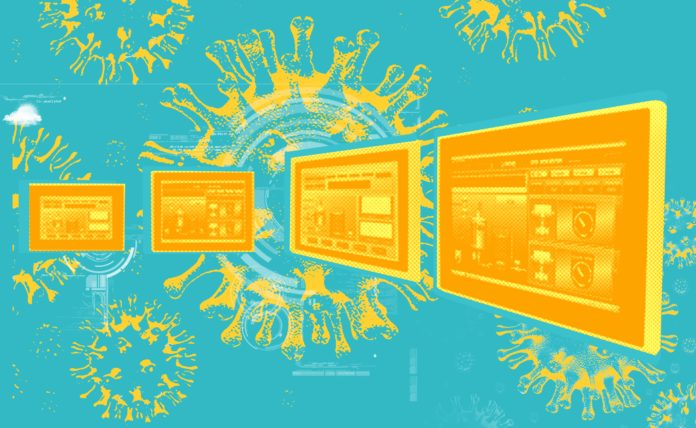 The Future of IoT Deployments in a Post-COVID World