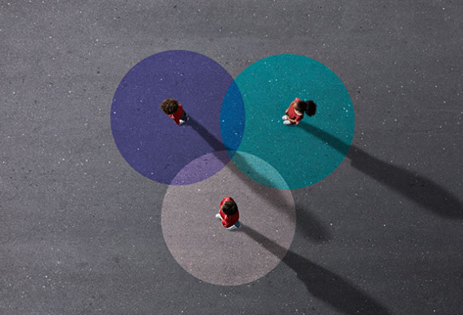 The Life and Death of Ancient Cities by Greg Woolf review – why cities are ‘natural’