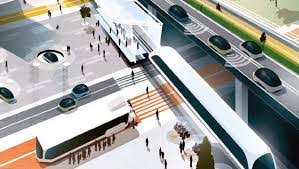 Smart Transportation Market Size Growth Forecast 2020 to 2026