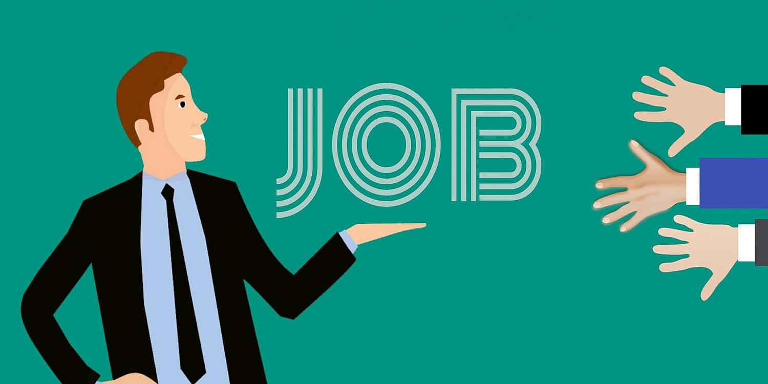 Hiring activities in retail, ecommerce bouncing back: Naukri