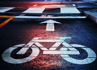 Why you may already be living in a smart city