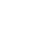 GELLIFY