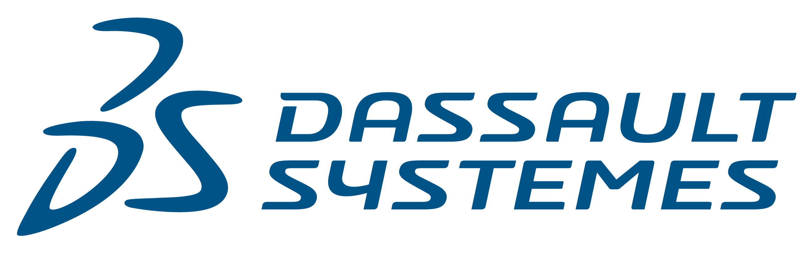 Dassault Systemes