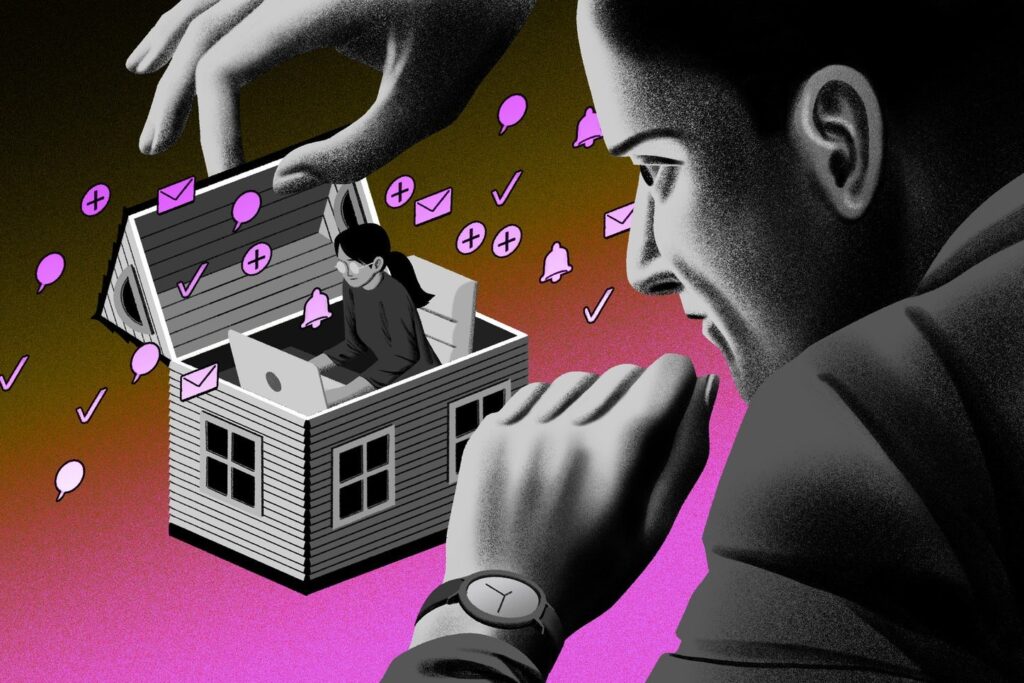 435da9cbf05ab5c86c40f4d58f857f824517c9f8