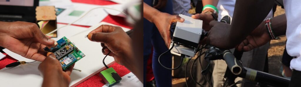 5. Solution - open seneca - Lorena Gordillo Dagallier (UK) - Sensor (1)