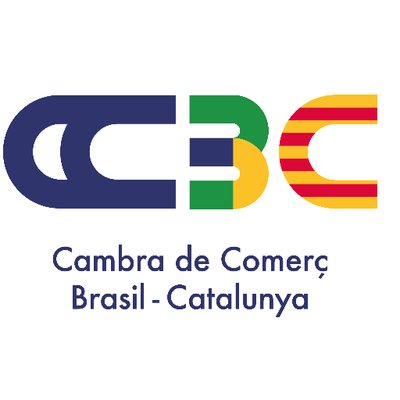 CAMBRA DE COMERÇ BRASIL-CATALUNYA