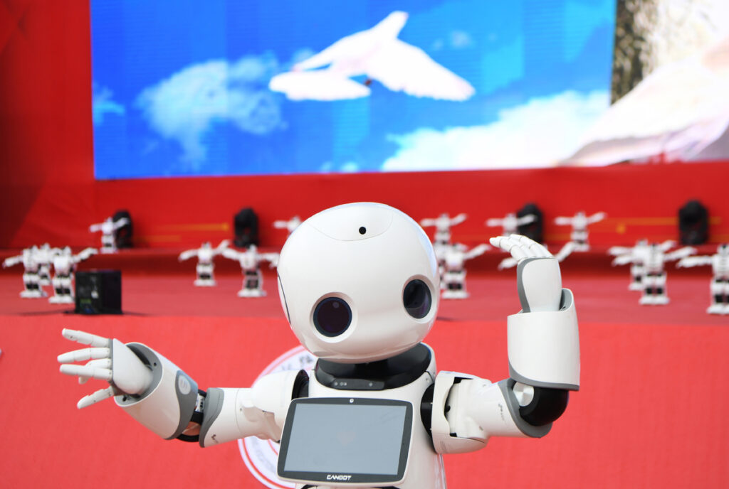 5ff247c1a31024adbdac29aa