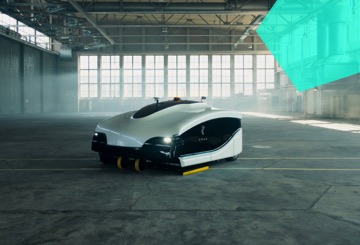 Trombia Free: Another one sweeps the street dust